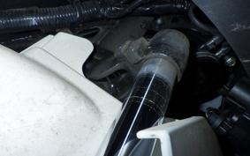 SUZUKI AVENIS 125 EA12J