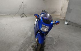 HONDA CBR1100XX SC35