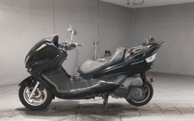 YAMAHA MAJESTY 250 SG03J