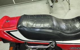 HONDA CB750F C INTEGRA 1982 RC04