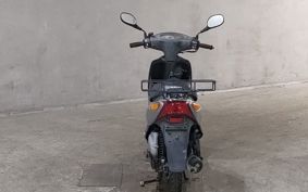 YAMAHA JOG SA36J