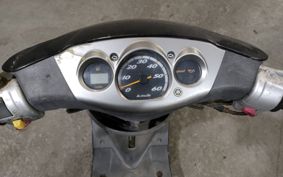 YAMAHA JOG ZR EVOLUTION SA16J