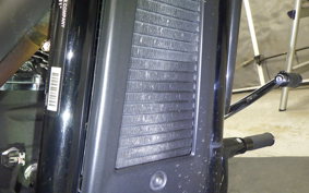 HARLEY FXBRS1870 2022