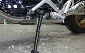 BMW R12 2026