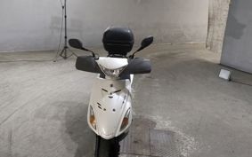 SUZUKI ADDRESS V125 CF4MA