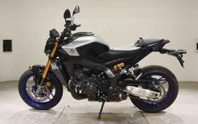 YAMAHA MT-09 SP 2024 RN87J