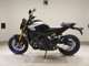 Фото Yamaha MT-09 SP 2024 с японского аукциона