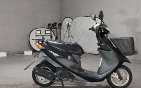 SUZUKI ADDRESS V50 CA44A