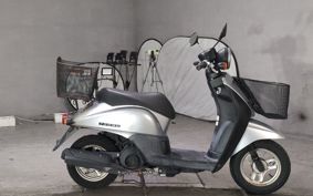 HONDA TODAY AF67