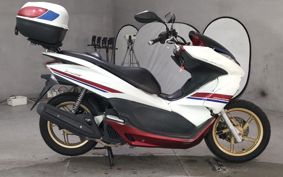 HONDA PCX125 JF28
