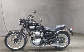 KAWASAKI W400 EJ400A