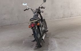 HONDA BENLY50 CD50