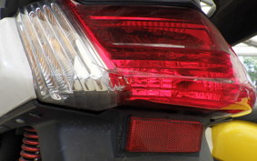 YAMAHA N-MAX SE86J