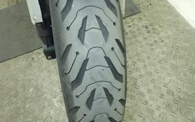 KAWASAKI Z900RS 2018 ZR900C