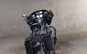 HARLEY FLTR-I 1450 2004 FSW