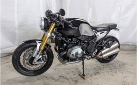 BMW R NINE T 2014 0A06