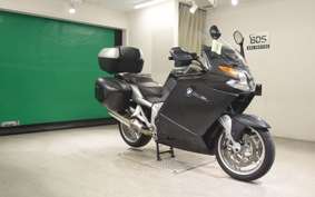 BMW K1200GT 2008