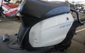 YAMAHA GEAR Gen.2 UA08J