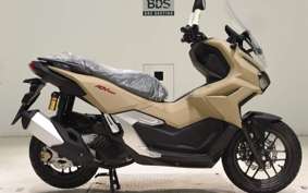 HONDA ADV160 2025