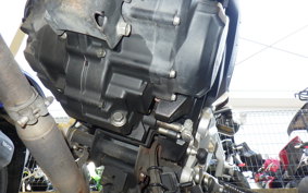 HONDA CB190SS