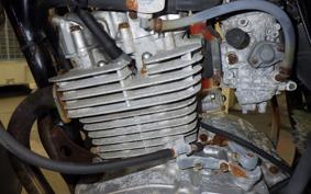 SUZUKI GRASS TRACKER Bigboy NJ47A