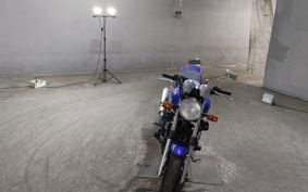 YAMAHA XJR400 R RH02J