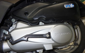 HONDA TODAY 2 2015 AF67