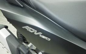 HONDA ADV160 2024 KF54