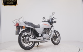 SUZUKI GSX250E 2023