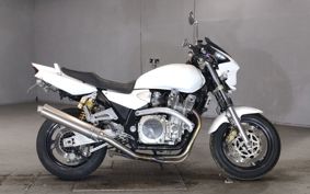 YAMAHA XJR1300 1998 RP01J