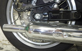 KAWASAKI W800-2ｽﾄﾘｰﾄ 2021 EJ800B