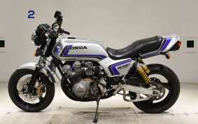 HONDA CB750F A 1980 RC04