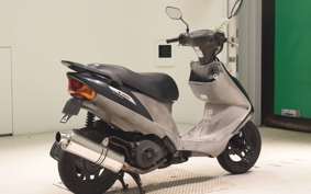 SUZUKI ADDRESS V125 G CF4EA