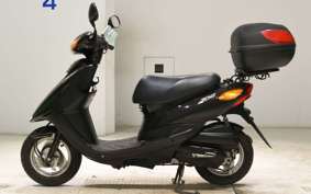 YAMAHA JOG Gen.5 SA36J