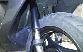 SUZUKI ADDRESS V50 CA4BA