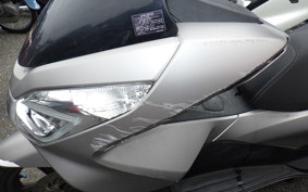 HONDA PCX125 JF56