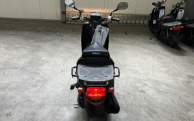 YAMAHA  GEAR BX50 UA07J