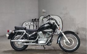 SUZUKI INTRUDER 250 VJ51A