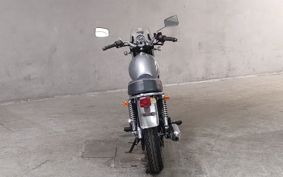 SUZUKI VOLTY NJ47A