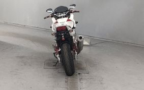 HONDA CB1300SF BOLDOR 2007 SC54