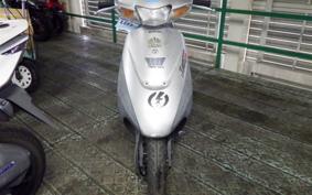 SUZUKI LET's 2 CA1PA