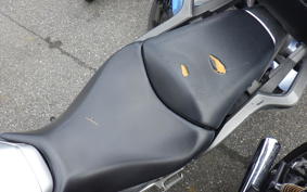 HONDA NC700X 2012 RC63