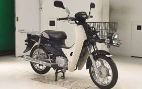 HONDA C110 SUPER CUB JA10