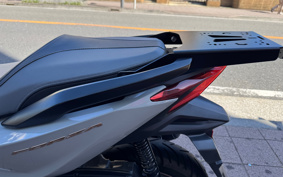 HONDA FORZA 250 MF17