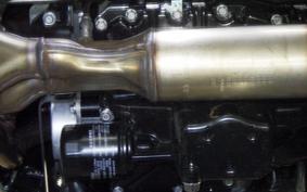 KAWASAKI Z1100-2SE 2026 ZRT10G