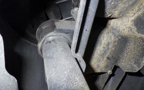 HONDA DIO Gen.6 AF68