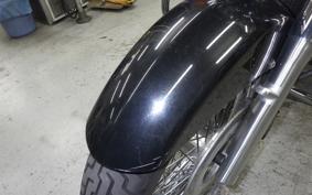 HONDA SHADOW 750 Gen. 3 2004 RC50