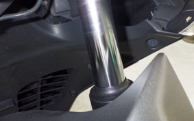 YAMAHA N-MAX 2002 SE86J