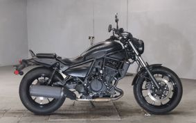 KAWASAKI ELIMINATOR 400-1 2023 EL400A