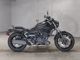Фото Kawasaki ELIMINATOR 400-1 2023 с японского аукциона
